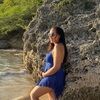 m_giselle